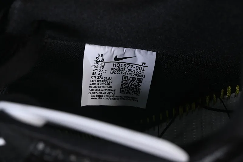 All categories Nk Air Force 1 Air Force series Nk Air Force 1 Low Air Force low-top Nike Air Force 1'07 Low Air Force 1 low-top casual sneakers HQ1977-001